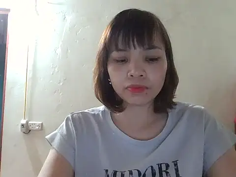 Angela-Eira