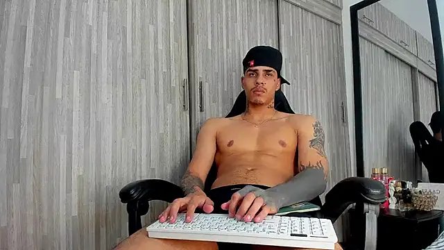 Ak_cbr