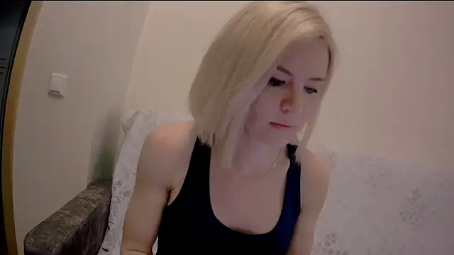 Eva_vagner