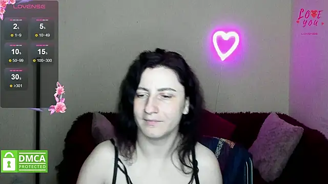 Muse_kitty_jenia