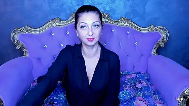 DivinSandra