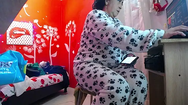 anita_s3x