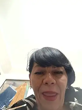 MeenaMoon