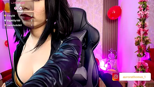 Aurora_thomas__1