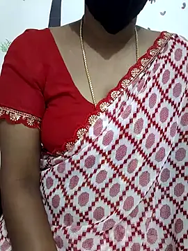 Tamil_Meera12