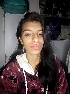Ariell_Kieran