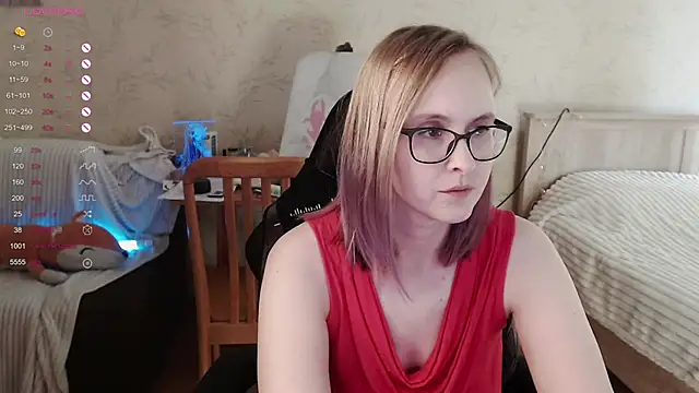 Agatha_Mott