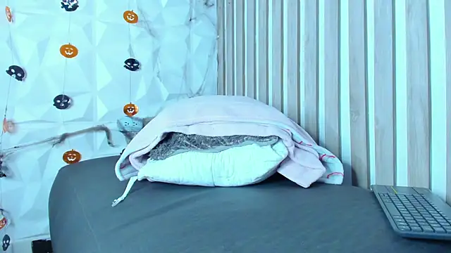 zarahcoxx