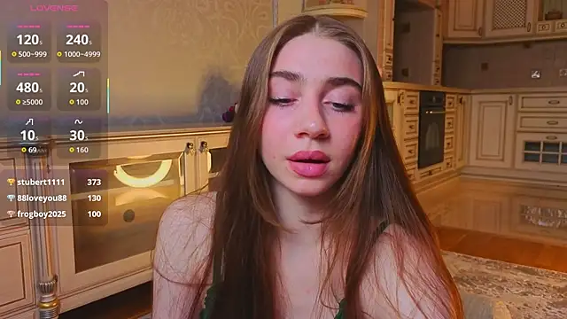 EadlinGillim