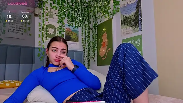 Ashley_Pierce