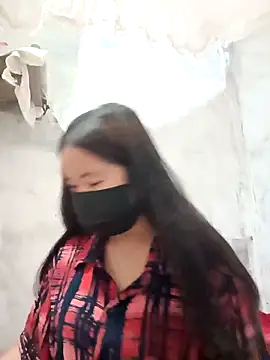 sia_143