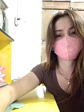 Baby-ladysweet20