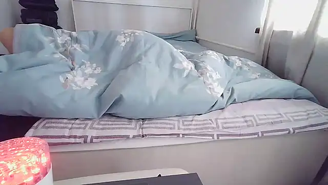 sakuradelreina