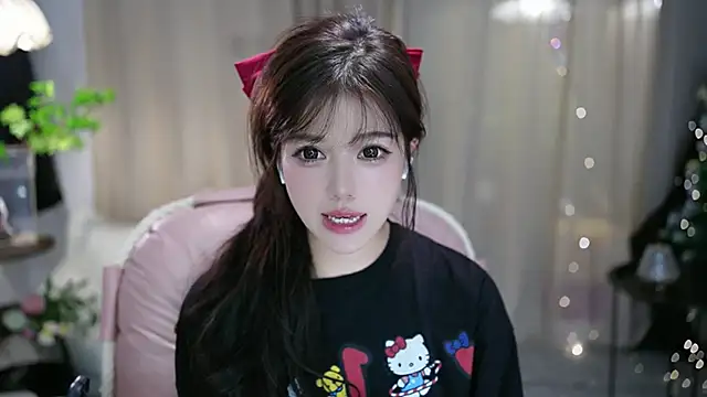 Esther--