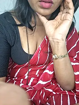 Marathi_jiya1