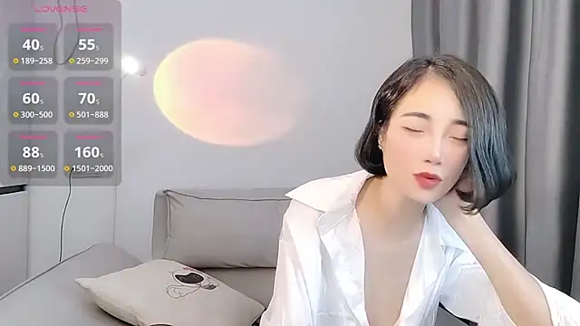 YIWA-2000