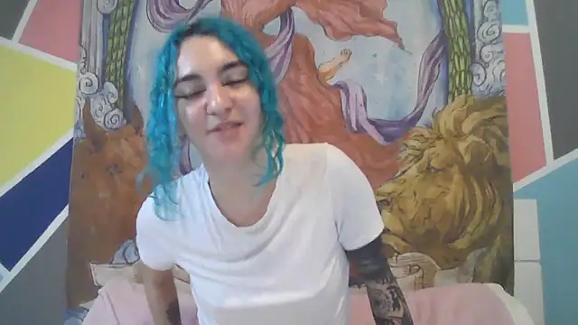 peetitefairy