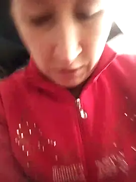 Funny_Karina