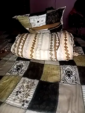 Sonalisiya