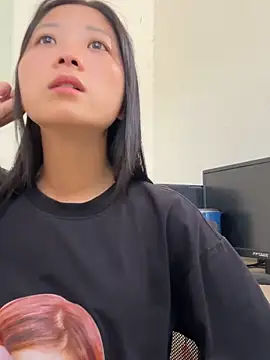 Moii221