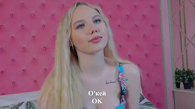 Sky_Cutie