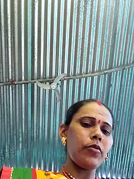 Pooja750
