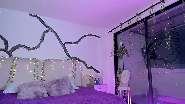 SarahCastro1_