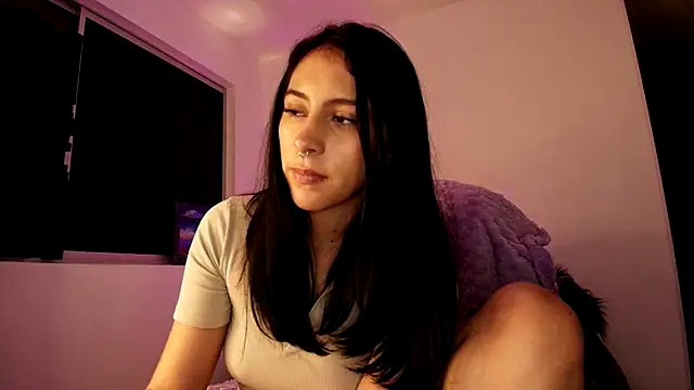 violethun_