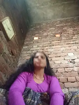 Notyriya7