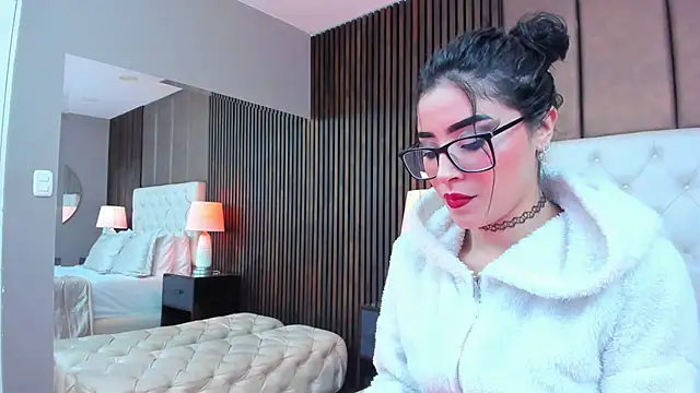 SamyySwet