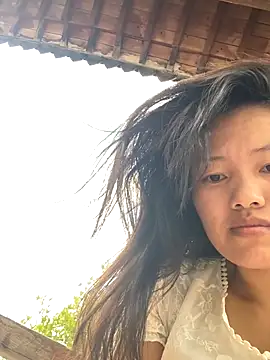 Megan68