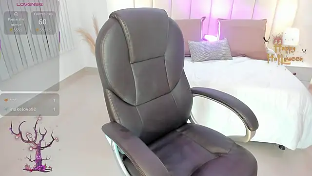 aria_vixen_