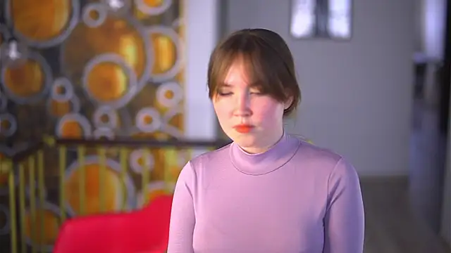 LilianKerfoot