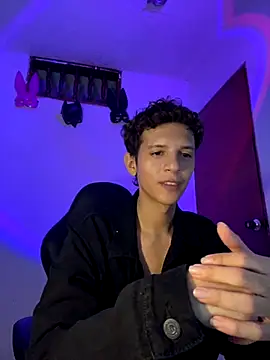 tylernova