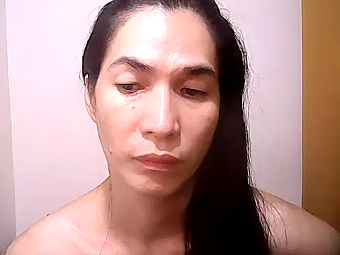 BigDickTrans