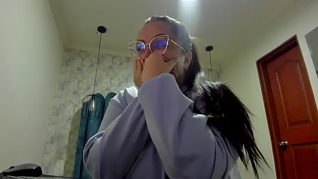 nalalye_cruzz_