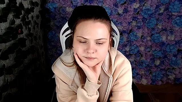 IxxiLiana