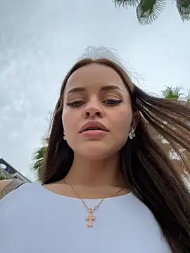 AngelinaTeller