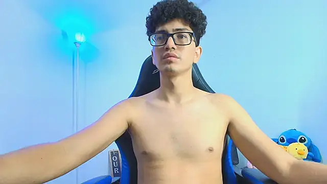 TylerWhite_