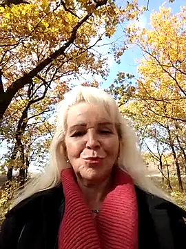 CassandraSandra44