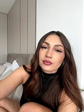 claraxjoyy