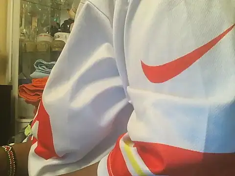 Sexy_Riri