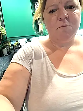 jusichka