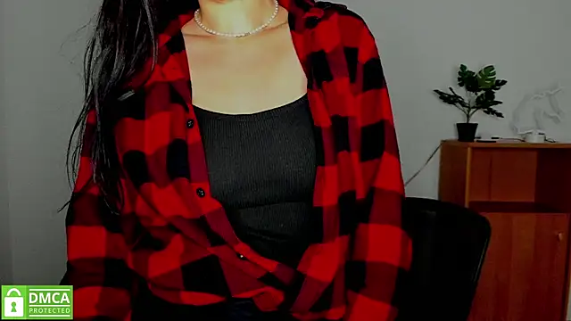 annakillianox