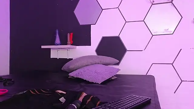 haileycat