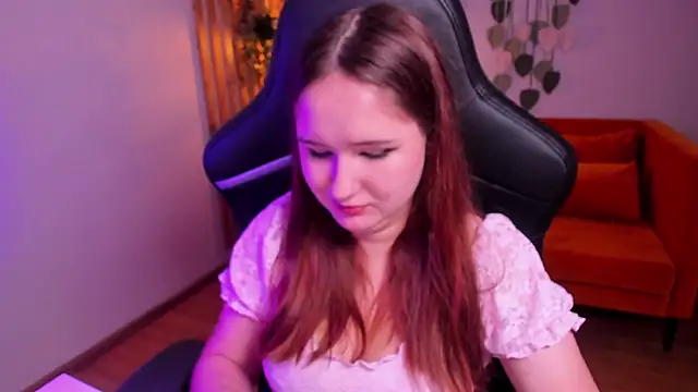 MiraEvansi