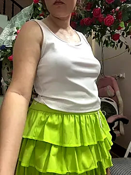 Bollozzy_89