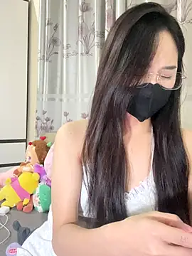 Vannie_vanh