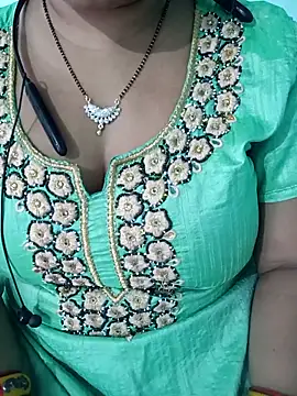 Anjali-bhabhi