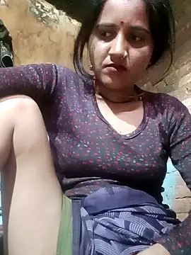 Sexi_pushpa